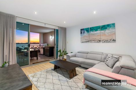 Property photo of 68/78 Terrace Road East Perth WA 6004