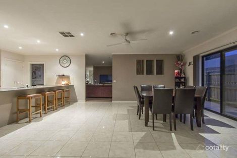 Property photo of 30 Veronica Drive Skye VIC 3977