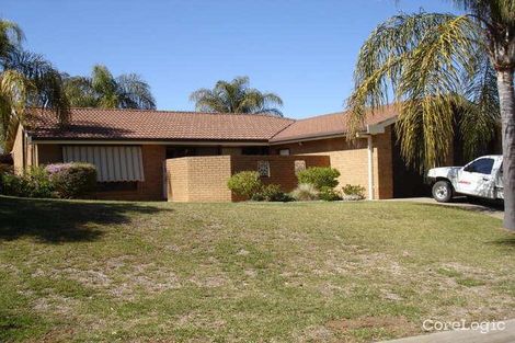 Property photo of 91 Lemon Gums Drive Oxley Vale NSW 2340