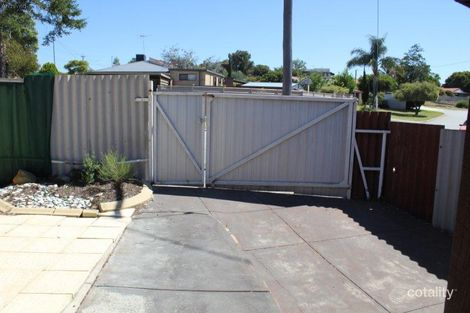 Property photo of 7 Darian Drive Willetton WA 6155