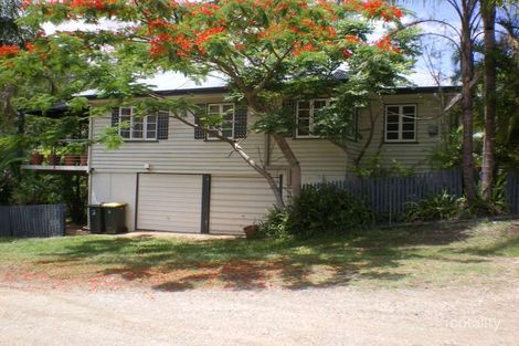 Property photo of 13 Weatherhead Avenue Ashgrove QLD 4060