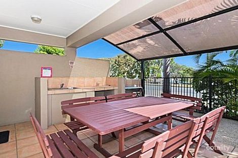 17/79 Townson Ave, Palm Beach, QLD 4221