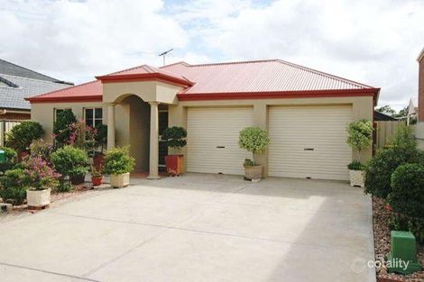 Property photo of 9 Coach Road Salisbury Downs SA 5108