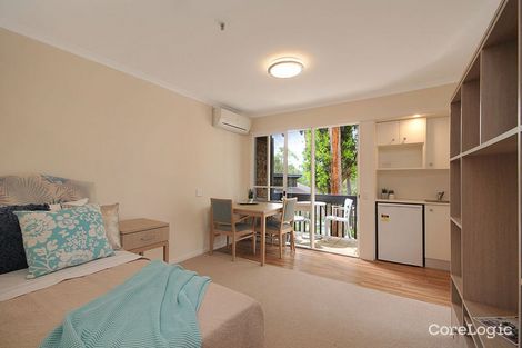 Property photo of 215/36-42 Cabbage Tree Road Bayview NSW 2104