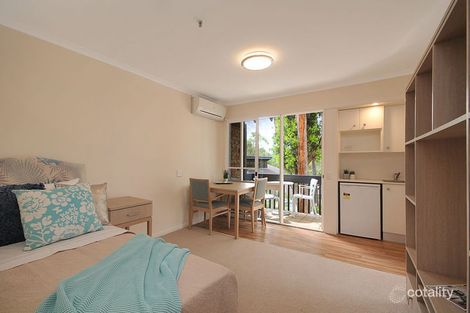 Property photo of 215/36-42 Cabbage Tree Road Bayview NSW 2104