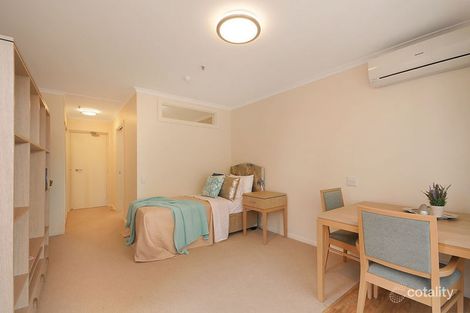 Property photo of 215/36-42 Cabbage Tree Road Bayview NSW 2104