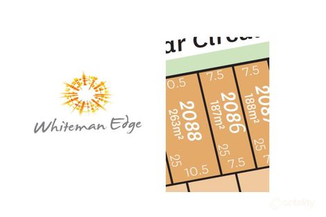 Lot 2086 Tammar Cct, Brabham, WA 6055