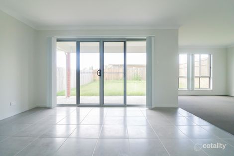 Property photo of 74 Voyager Terrace Pimpama QLD 4209