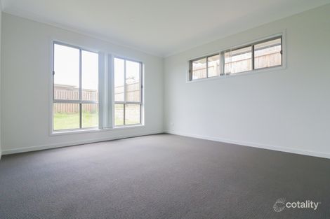 Property photo of 74 Voyager Terrace Pimpama QLD 4209