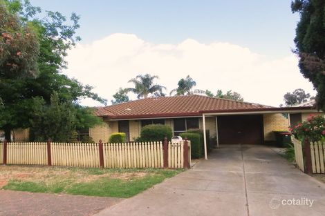 223 Whites Rd, Paralowie, SA 5108