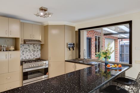 Property photo of 7 North Haven Drive Epping VIC 3076