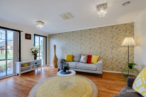 Property photo of 7 North Haven Drive Epping VIC 3076