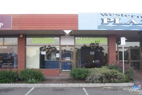 7 Victoria St, Hastings, VIC 3915