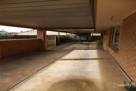 Property photo of 8 Helene Street Nuriootpa SA 5355
