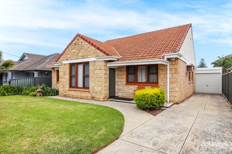 27 Wallace St, Glenelg East, SA 5045
