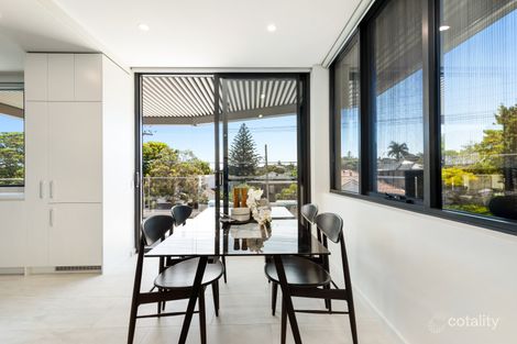 3/585 Old South Head Rd, Rose Bay, NSW 2029