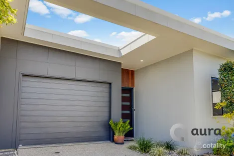 Property photo of 30 Nicholas Street Nirimba QLD 4551
