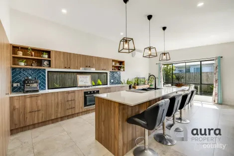 Property photo of 30 Nicholas Street Nirimba QLD 4551