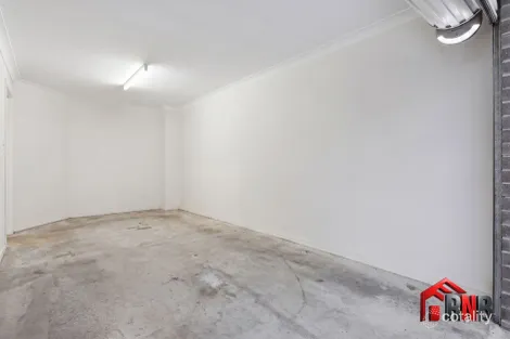 Property photo of 21/33 Arthur Blakeley Way Coombs ACT 2611