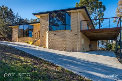 Property photo of 7 Eliza Way Tranmere TAS 7018