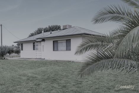 Property photo of 76 Newton Road Loxton SA 5333