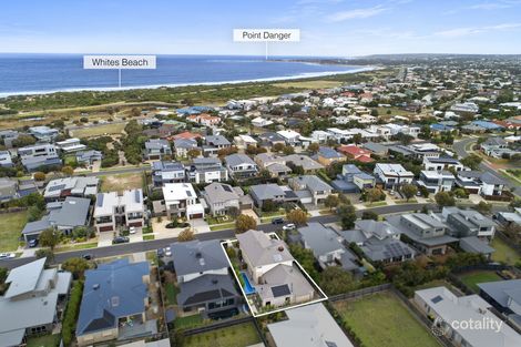 Property photo of 21 Bass Drive Torquay VIC 3228