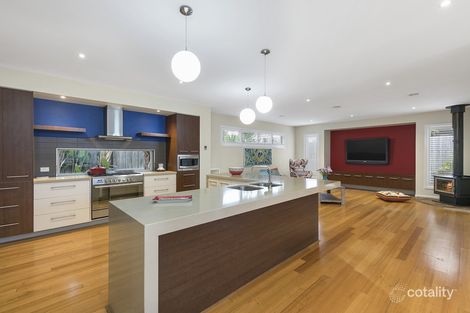 Property photo of 21 Bass Drive Torquay VIC 3228