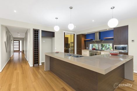 Property photo of 21 Bass Drive Torquay VIC 3228