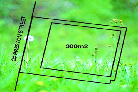 24 Preston St, Dennington, VIC 3280