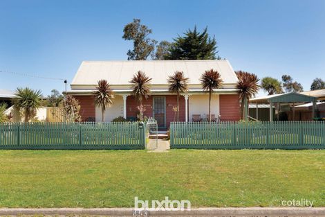 453 Learmonth Rd, Mitchell Park, VIC 3355