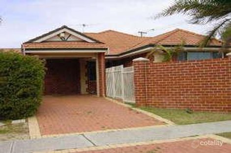 Property photo of 2/160 Tyler Street Tuart Hill WA 6060