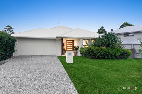 13 Kauri Cres, Peregian Springs, QLD 4573