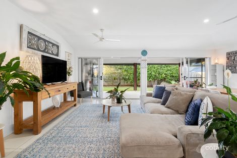 Property photo of 13 Kauri Crescent Peregian Springs QLD 4573