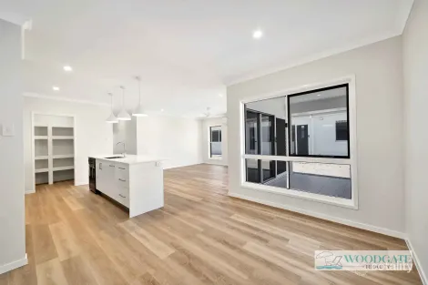 Property photo of 58 Ocean View Drive Woodgate QLD 4660