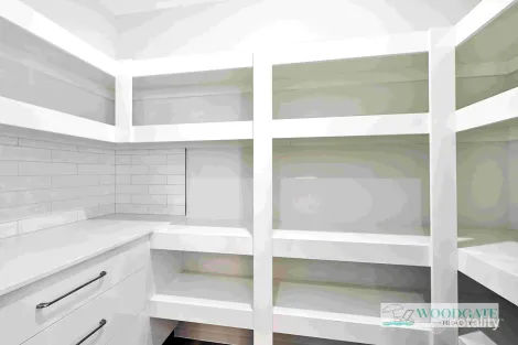 Property photo of 58 Ocean View Drive Woodgate QLD 4660