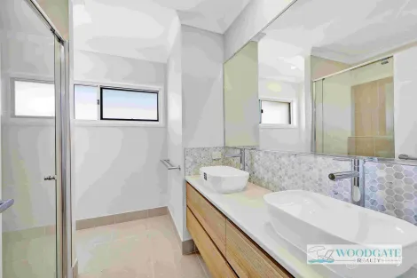 Property photo of 58 Ocean View Drive Woodgate QLD 4660