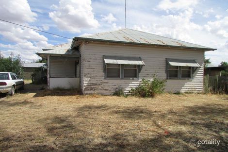 Property photo of 3 Gardiner Street Warracknabeal VIC 3393