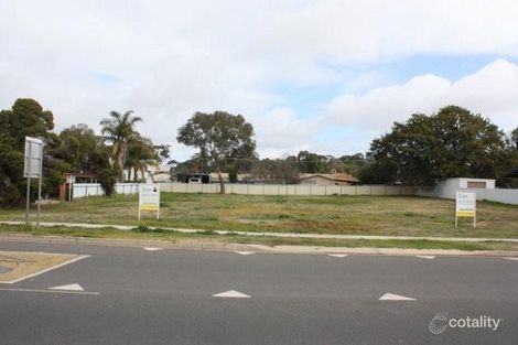 145 Hume St, Corowa, NSW 2646