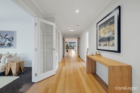 Property photo of 17 Keiller Avenue Parkdale VIC 3195