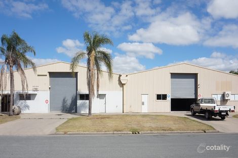 17 Ginger St, Paget, QLD 4740