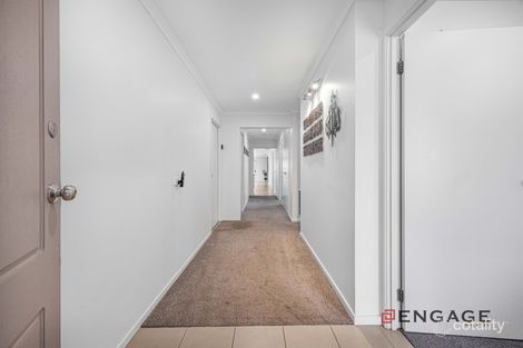 Property photo of 24 Hamish Drive Tarneit VIC 3029