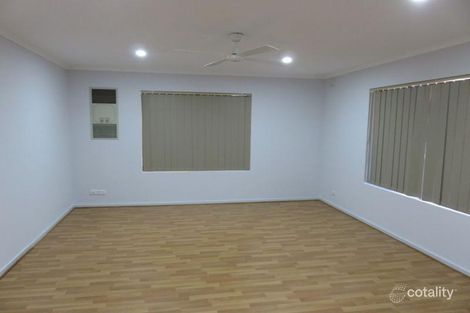 Property photo of 15 Middleton Street Salisbury SA 5108