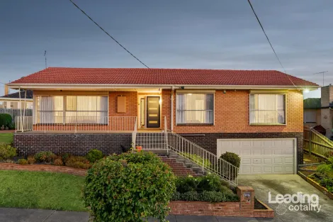 1 Reserve Ct, Glenroy, VIC 3046