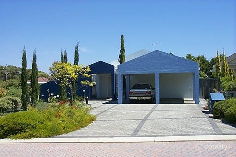 3 Cornfield Pl, Hillarys, WA 6025