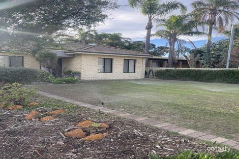 Property photo of 78 Crandon Street Gosnells WA 6110