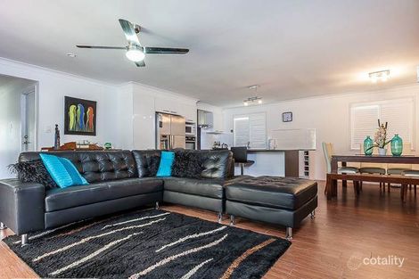 Property photo of 110 Albany Forest Drive Albany Creek QLD 4035