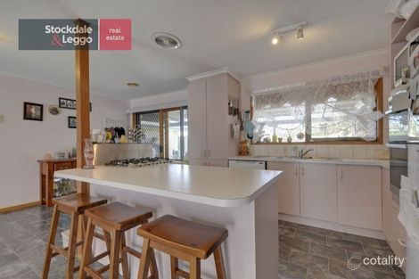 Property photo of 3 Karlo Court Morwell VIC 3840