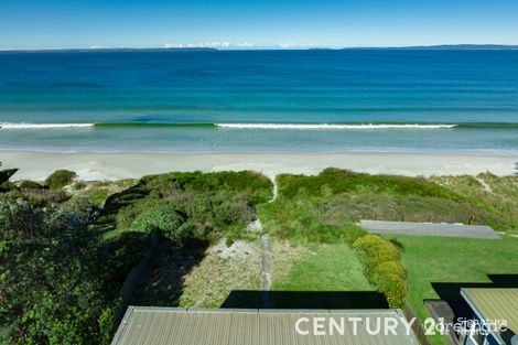 Property photo of 65 Quay Road Callala Beach NSW 2540