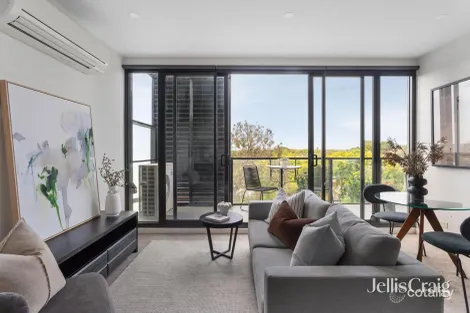 414/839 Dandenong Rd, Malvern East, VIC 3145