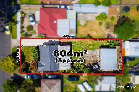 Property photo of 41 Butler Street St Albans VIC 3021